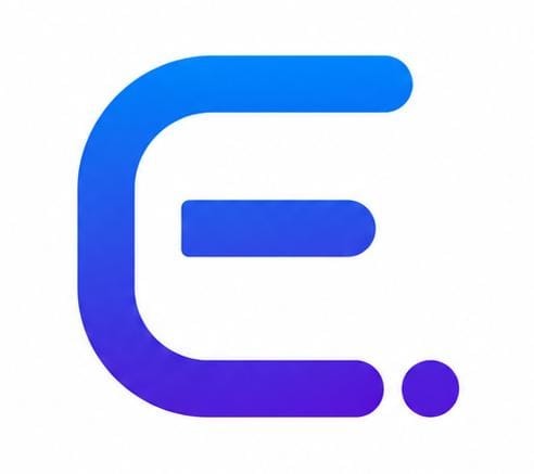 ESPIRITRON.AI Official Logo